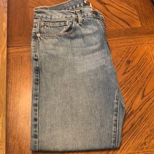 Men Tommy Hilfiger Jeans